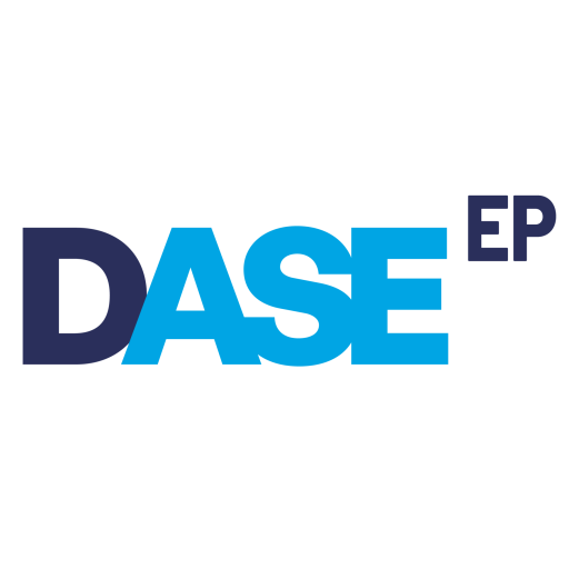 Logo DASE Guayaquil
